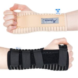 Wrist Splint Brace
