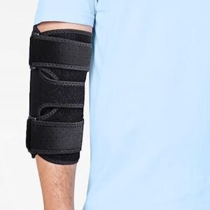 Elbow Stabilizer Brace
