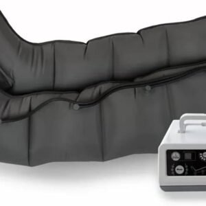 Pneumatic Compression Device - Leg