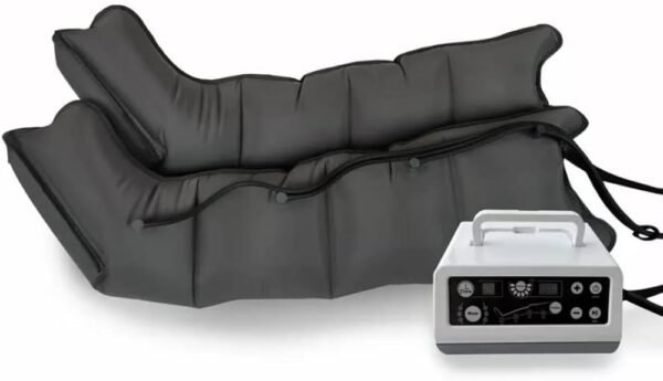 Pneumatic Compression Device - Leg