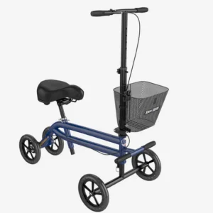 Knee Walker Scooter