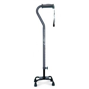 Quad Cane