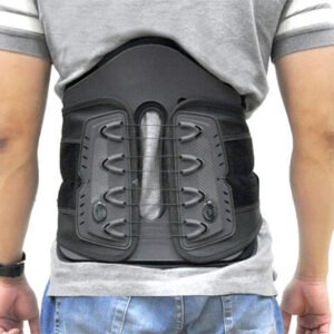 Back Support Brace