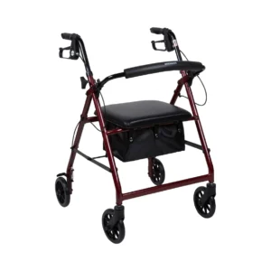Rollator Walker
