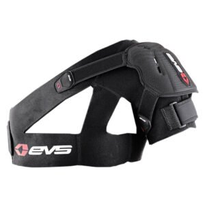 Shoulder Stabilizer