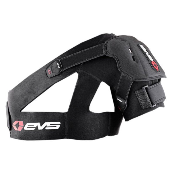 Shoulder Stabilizer