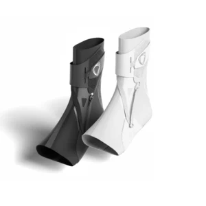 Ankle Support Sleeve