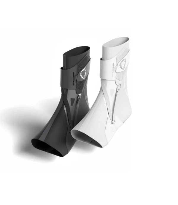 Ankle Support Sleeve