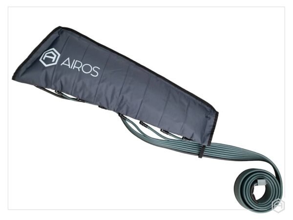 Arm Pneumatic Compression Device
