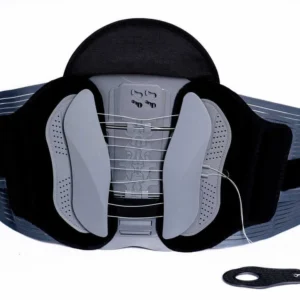 Back Support Brace