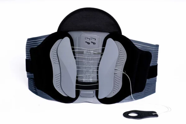 Back Support Brace
