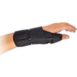 Thumb Support Brace