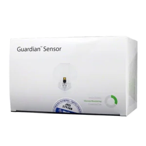 CGM Sensor Refill Pack