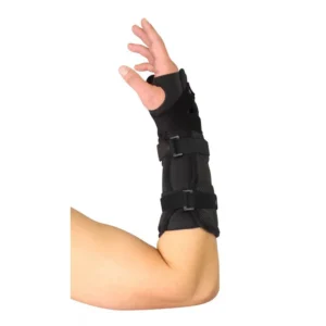 Wrist Splint Brace